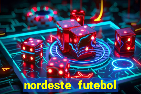 nordeste futebol vip no net